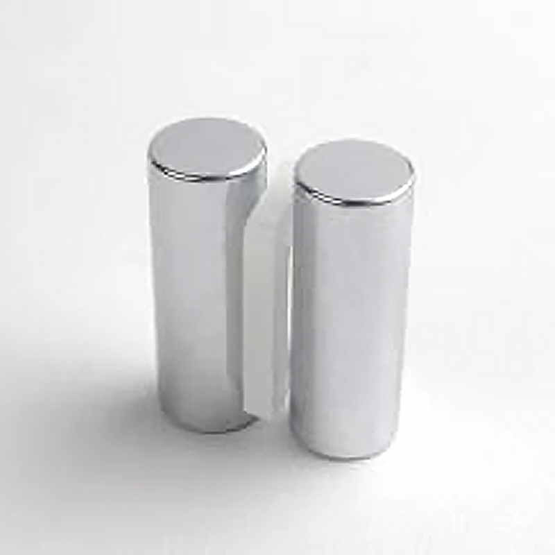 Cylinder NdFeB Magnet Shape