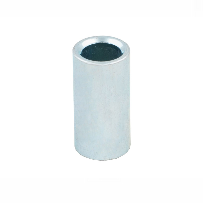 Ring NdFeB Magnet Shape